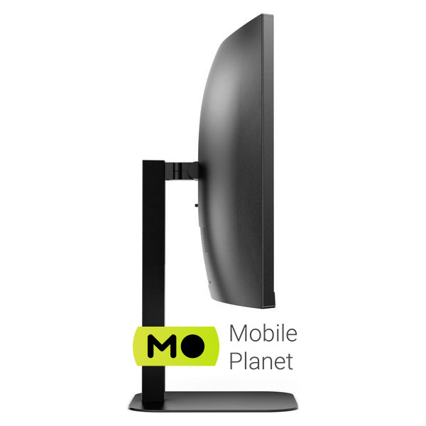 AOC CU34V5CW/BK (UA) Соотношение сторон 21:9