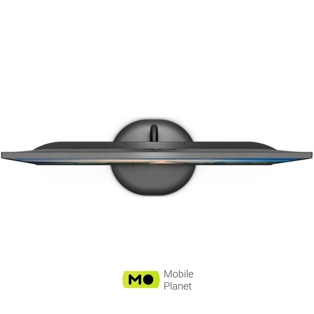 AOC Q24V4EA (UA) Тип монітора: Широкоформатний,