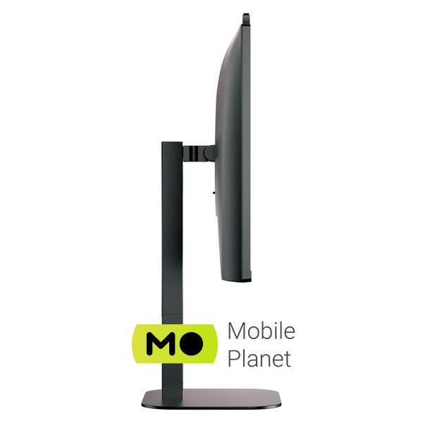 AOC Q27V5CW/BK (UA) Соотношение сторон 16:9