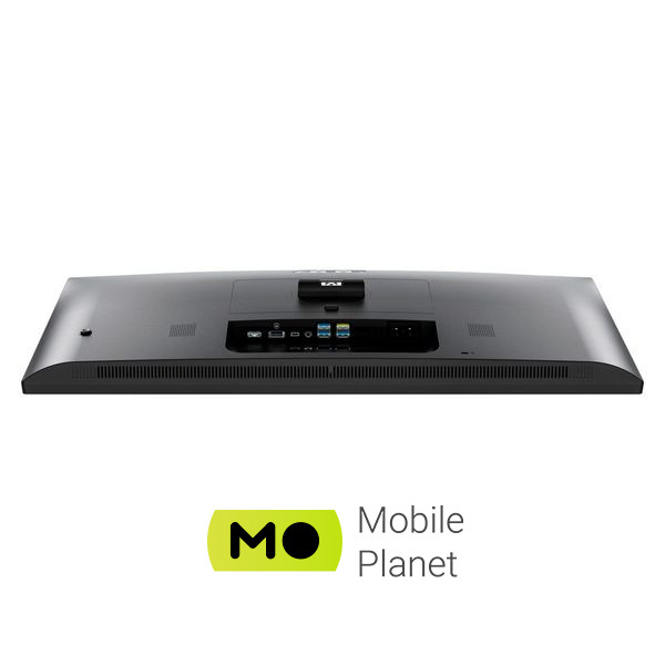 AOC Q27V5CW/BK (UA) Тип монитора: Для видеомонтажа,