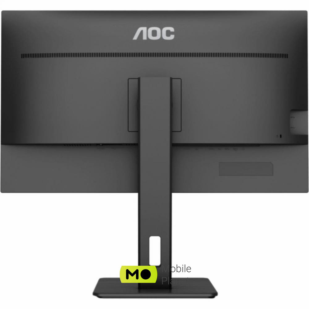 AOC Q32P2 (UA) Диагональ экрана, дюймов 31,5