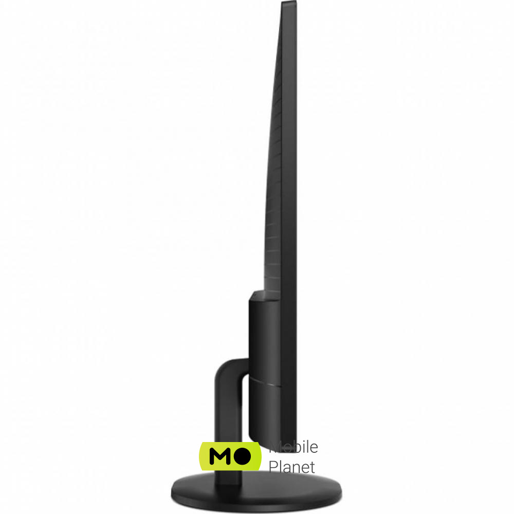 AOC Q32V4 Black (UA) Діагональ екрану, дюймів: 31,5; Тип