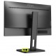 AOC U27P2 (UA)