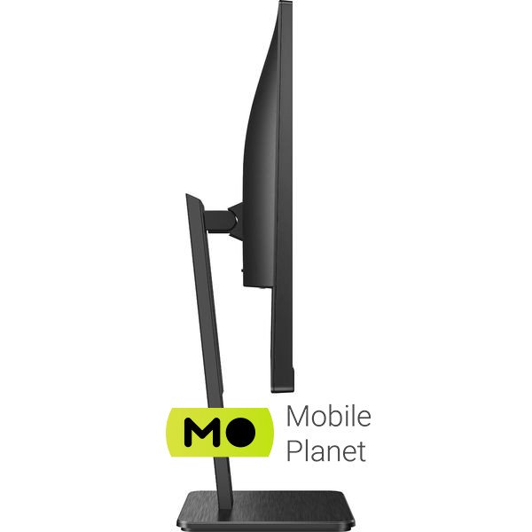 AOC U27P2CA (UA) Тип матрицы IPS