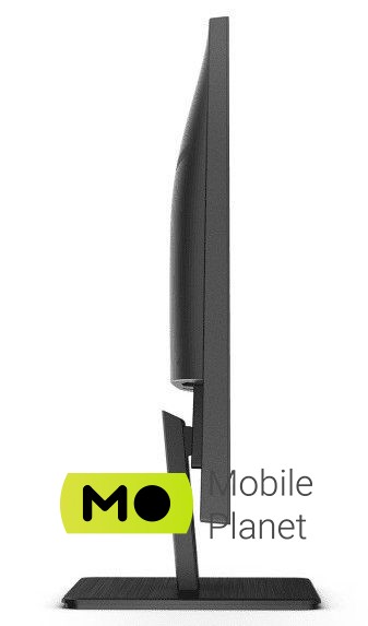 AOC U32E2N (UA) Серія: бюджет; Діагональ, дюйм: