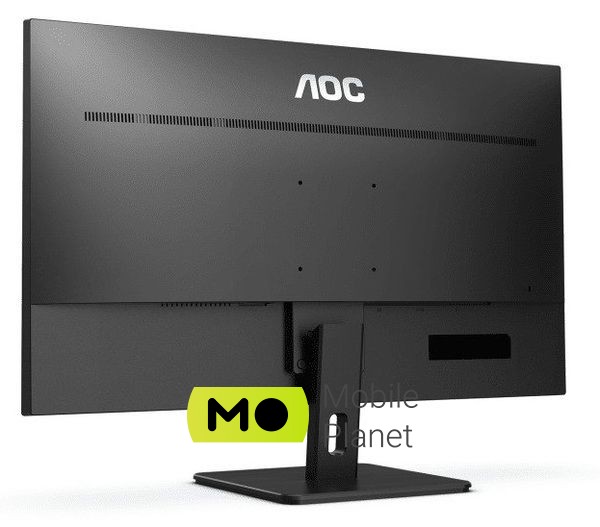 AOC U32E2N (UA) Діагональ, дюйм 31,5