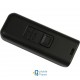 Apacer 32GB AH334 pink USB 2.0 (AP32GAH334P-1)