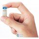 Apacer 64GB AH111 Blue USB 2.0 (AP64GAH111U-1) (UA)