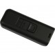 Apacer 64GB AH334 pink USB 2.0 (AP64GAH334P-1)