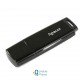 Apacer 64GB AH336 Black USB 2.0 (AP64GAH336B-1)