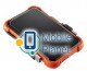 Apacer AC630 1TB Orange (AP1TBAC630T-1)