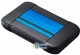 Apacer AC633 1TB (AP1TBAC633U-1) USB 3.1 Blue