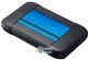 Apacer AC633 2TB (AP2TBAC633U-1) USB 3.1 Blue (UA)