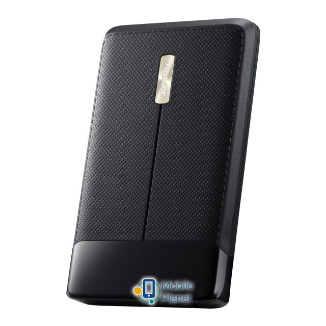 Apacer AC731 (AP1TBAC731B-1) (UA) Призначення для ПК; для ноутбука