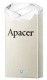 Apacer AH111 64GB (AP64GAH111CR-1) Crystal