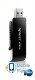 APACER AH350 32GB USB3.0 Black (AP32GAH350B-1) (UA)