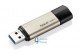 Apacer AH353 32GB (AP32GAH353C-1) Champagne Gold (UA)