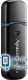 Apacer AH355 64GB USB3.0 Black (AP64GAH355B-1) (UA)