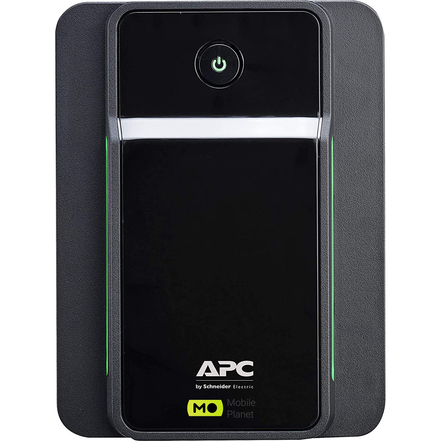 APC Back-UPS BX950MI-GR (UA) Тип архітектури лінійно-інтерактивний