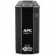 APC Back-UPS Pro BR 1300VA, LCD (BR1300MI) (UA)