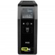 APC Back-UPS Pro BR 1600VA (BR1600SI) (UA)