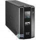 APC Back-UPS Pro BR 650VA, LCD (BR650MI) (UA)