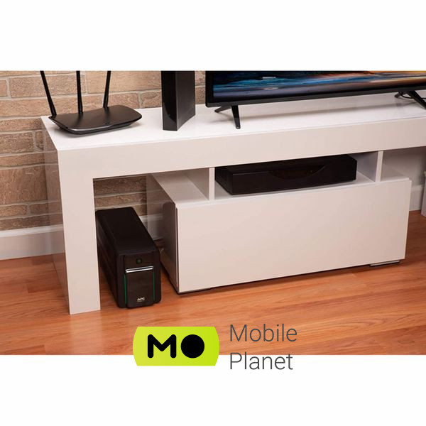 APC Easy UPS 1200VA, IEC (BVX1200LI) (UA) Класс товара: для сетевого