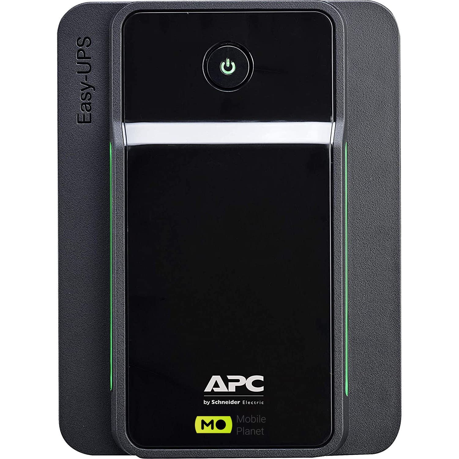 APC Easy-UPS BVX900LI (UA) Тип архітектури лінійно-інтерактивний