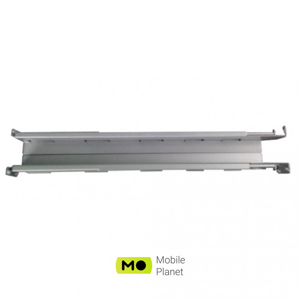 APC Easy UPS SRV RM 10000VA (SRV10KRIRK) (UA) Тип виконання: Монтуємий в