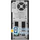 APC Smart-UPS C 3000VA LCD 230V (SMC3000I) (UA)