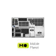 APC Smart-UPS SRT 10000VA RM (SRT10KRMXLI) (UA)