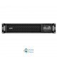 APC Smart-UPS SRT 1000VA RM (SRT1000RMXLI) (UA)