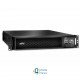 APC Smart-UPS SRT 1000VA RM (SRT1000RMXLI) (UA)