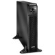 APC Smart-UPS SRT 2200VA (SRT2200XLI) (UA)