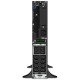 APC Smart-UPS SRT 2200VA (SRT2200XLI) (UA)