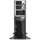 APC Smart-UPS SRT 5000VA (SRT5KXLI) (UA)