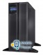 APC Smart-UPS X 3000VA Rack/Tower LCD (SMX3000HV) (UA)