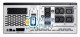 APC Smart-UPS X 3000VA Rack/Tower LCD (SMX3000HV) (UA)