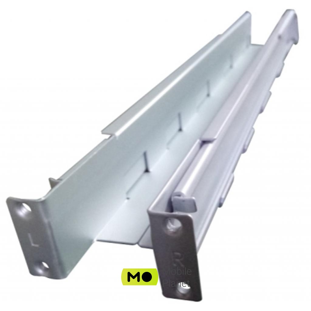 APC SRV3KRIRK (UA) Размер, мм (ШхГхВ) 437 x 86 x 632 мм