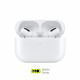 Apple AirPods Pro з MagSafe Charging Case (MLWK3)