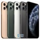 Apple iPhone 11 Pro 256GB Midnight Green (MWCQ2)