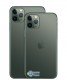 Apple iPhone 11 Pro 256GB Midnight Green (MWCQ2)