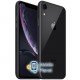 Apple iPhone XR 64GB Black (MRY42)