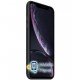 Apple iPhone XR 64GB Black (MRY42)