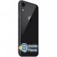 Apple iPhone XR 64GB Black (MRY42)