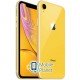 Apple iPhone XR 64GB Yellow (MRY72)