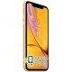 Apple iPhone XR 64GB Yellow (MRY72)