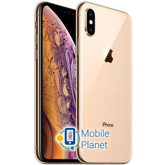 xapple-iphone-xs-256gb-gold-