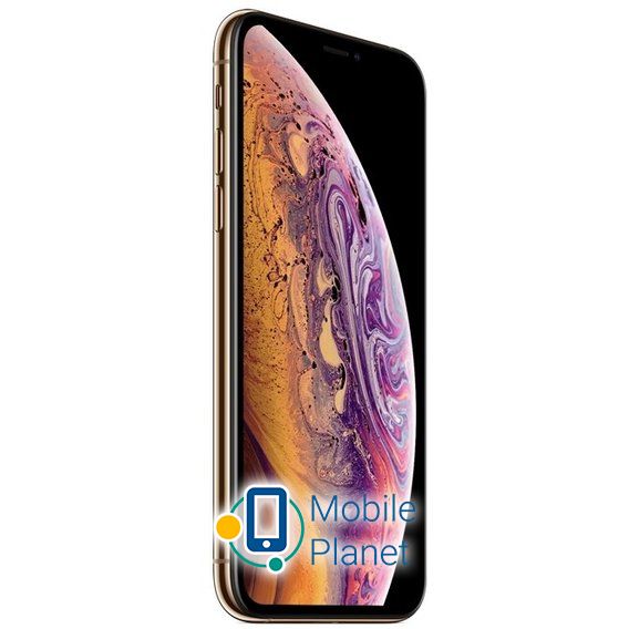 Apple iPhone XS 512GB Gold (MT9N2) Передача даних GPRS EDGE 3G (DC-HSDPA: 42 Мбіт c; HSDPA: 21 Мбіт c; HSUPA: 5.76 Мбіт c) LTE (100 Мбіт c; Rev. A, до 3.1 Мбіт c)