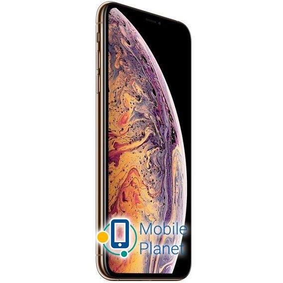 Apple iPhone XS Max 256GB Gold (MT552) база даних  GPRS / EDGE / 3G (DC-HSDPA: 42 Мбіт / с; HSDPA: 21 Мбіт / с; HSUPA: 5,76 Мбіт / с) / LTE (100 Мбіт / с; до 3,1 Мбіт / с) 